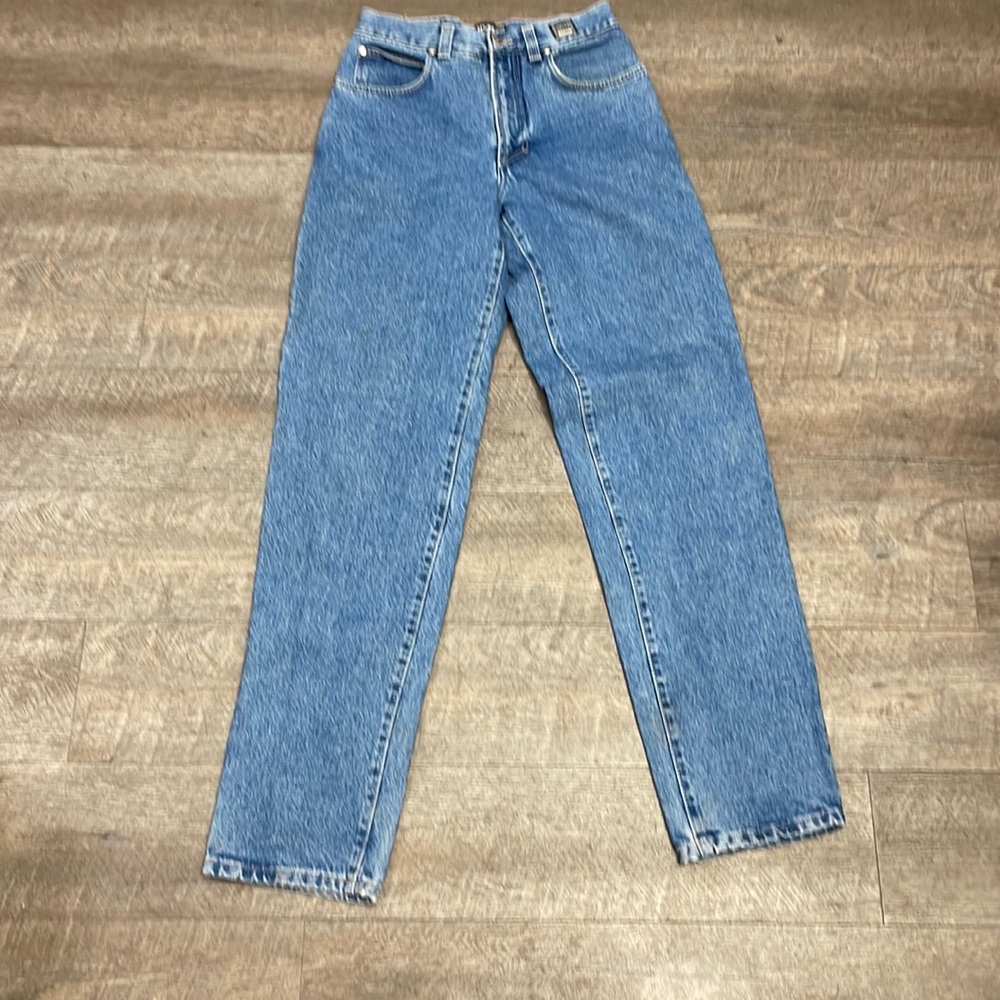 Versace Jeans Couture